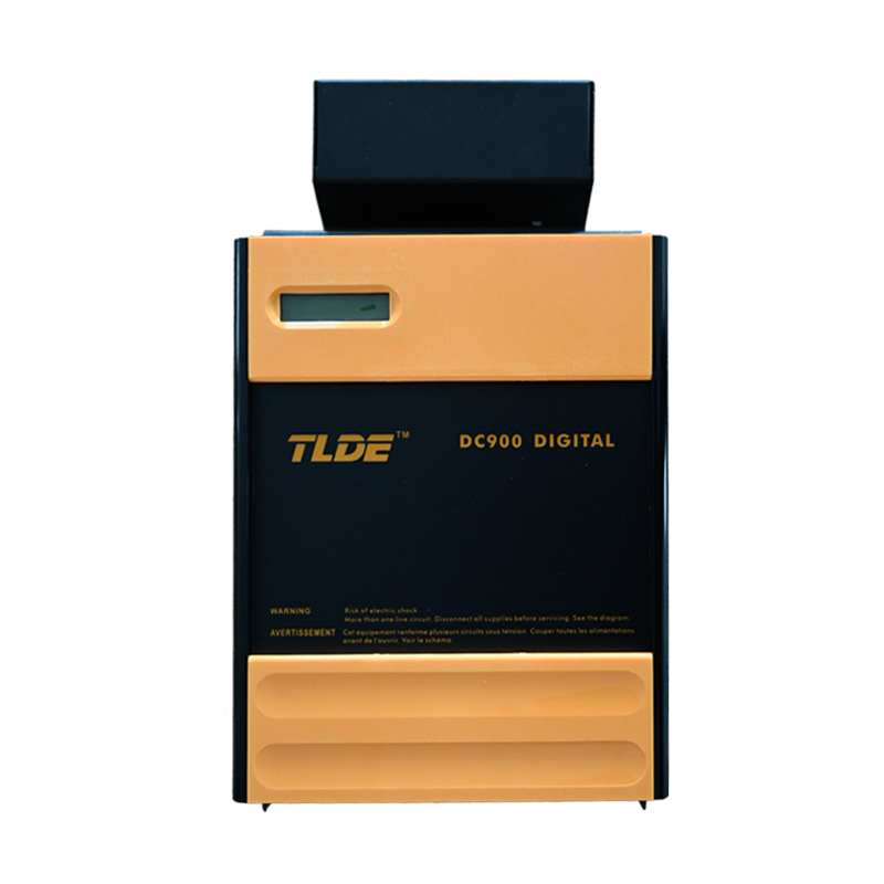 DC900C直流電機調(diào)速器